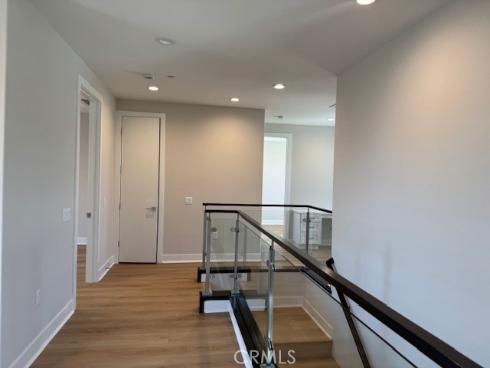 581 Patten , Placentia, CA