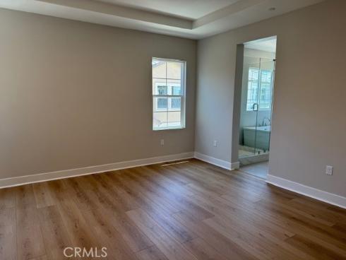 581 Patten , Placentia, CA