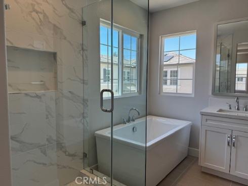 581 Patten , Placentia, CA