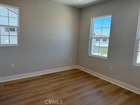 581 Patten , Placentia, CA