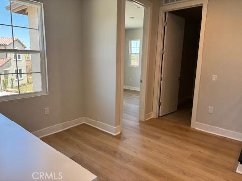 581 Patten , Placentia, CA