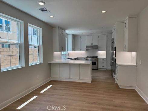 581 Patten , Placentia, CA