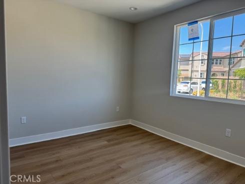 581 Patten , Placentia, CA