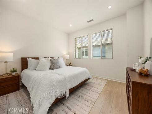 1968  Via De La Luna  , Placentia, CA