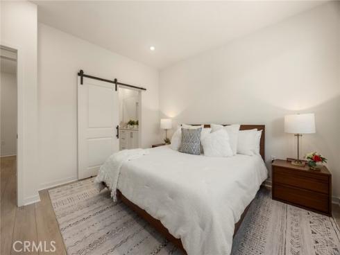 1968  Via De La Luna  , Placentia, CA