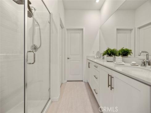 1968  Via De La Luna  , Placentia, CA