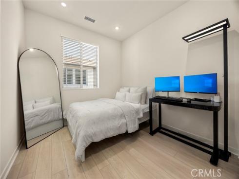 1968  Via De La Luna  , Placentia, CA