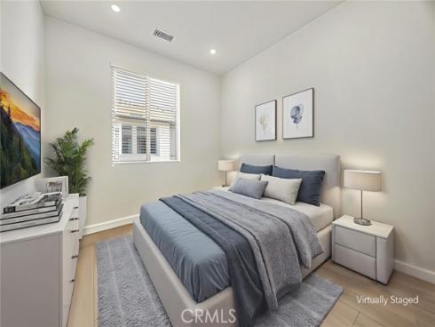 1968  Via De La Luna  , Placentia, CA