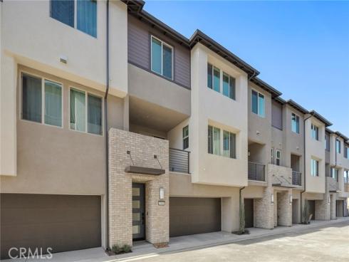 1968  Via De La Luna  , Placentia, CA