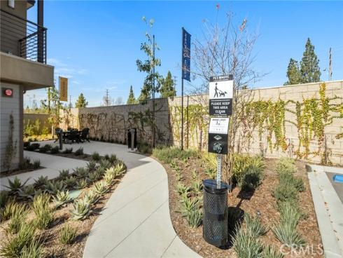 1968  Via De La Luna  , Placentia, CA