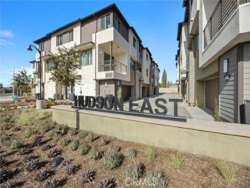 1968  Via De La Luna  , Placentia, CA