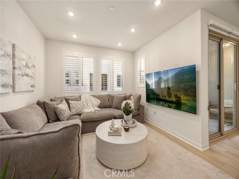 1968  Via De La Luna  , Placentia, CA