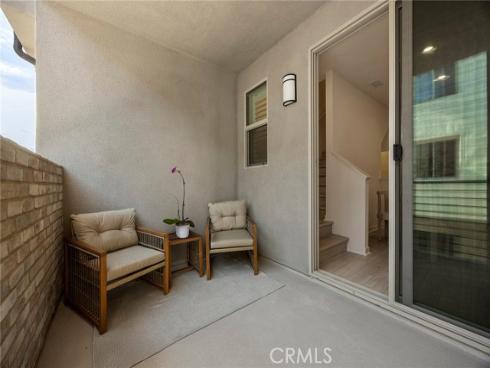 1968  Via De La Luna  , Placentia, CA