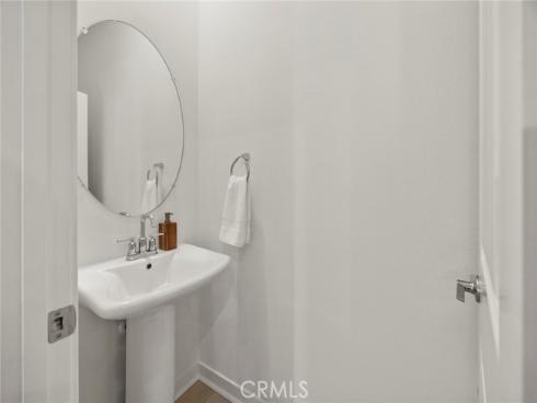 1968  Via De La Luna  , Placentia, CA