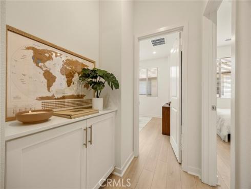 1968  Via De La Luna  , Placentia, CA