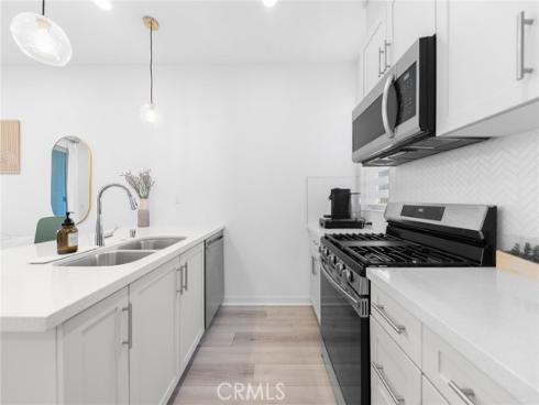 1582  Topeka Ave Unit 3  , Placentia, CA