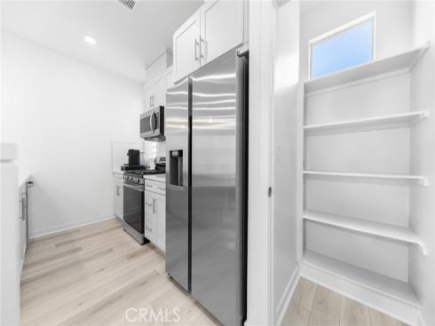 1582  Topeka Ave Unit 3  , Placentia, CA