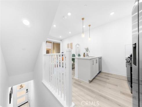 1582  Topeka Ave Unit 3  , Placentia, CA