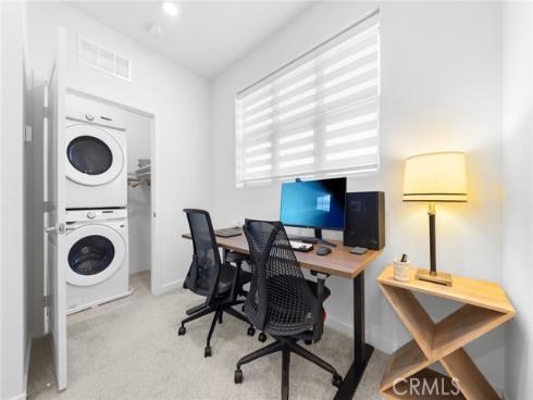 1582  Topeka Ave Unit 3  , Placentia, CA