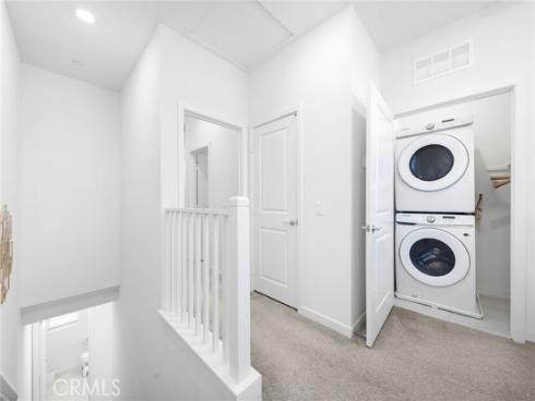 1582  Topeka Ave Unit 3  , Placentia, CA