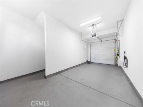 1582  Topeka Ave Unit 3  , Placentia, CA