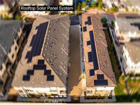 1582  Topeka Ave Unit 3  , Placentia, CA