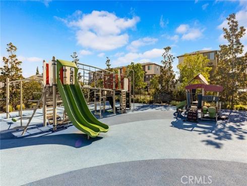 1582  Topeka Ave Unit 3  , Placentia, CA