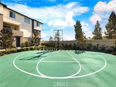 1582  Topeka Ave Unit 3  , Placentia, CA