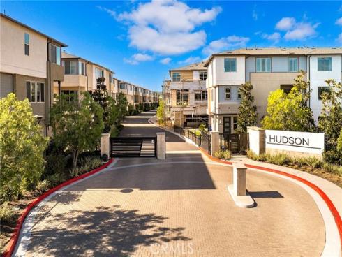 1582  Topeka Ave Unit 3  , Placentia, CA