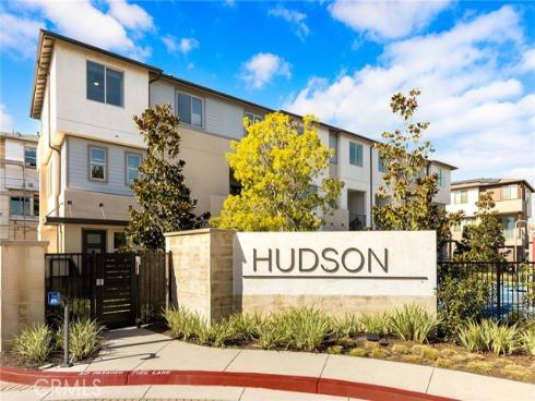 1582  Topeka Ave Unit 3  , Placentia, CA