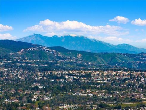 1582  Topeka Ave Unit 3  , Placentia, CA