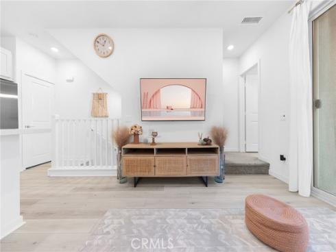 1582  Topeka Ave Unit 3  , Placentia, CA