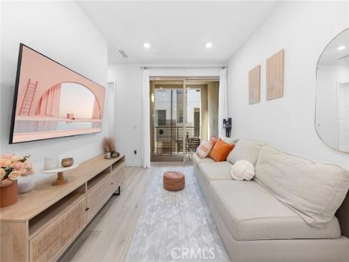 1582  Topeka Ave Unit 3  , Placentia, CA