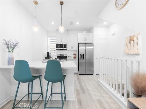 1582  Topeka Ave Unit 3  , Placentia, CA