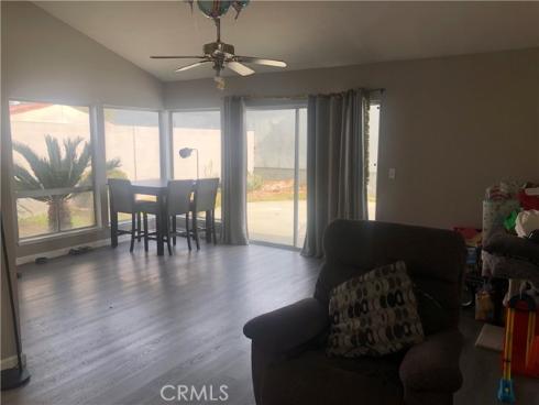 1232  Athens  , Placentia, CA