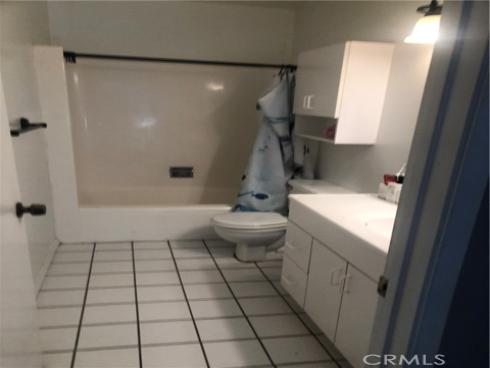 1232  Athens  , Placentia, CA