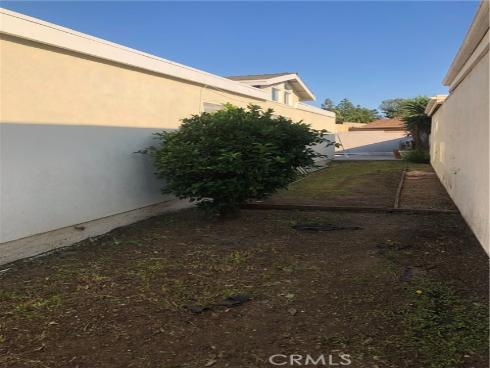 1232  Athens  , Placentia, CA