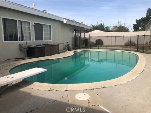 1232  Athens  , Placentia, CA