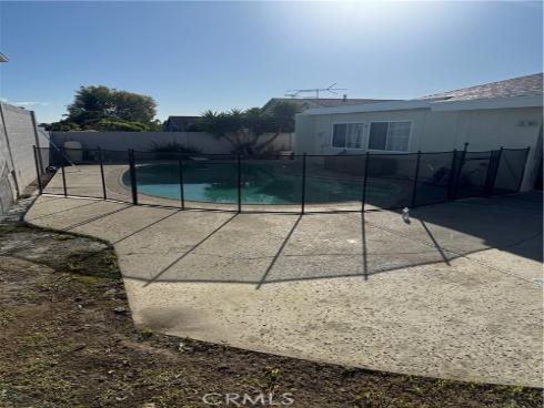 1232  Athens  , Placentia, CA