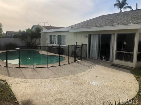 1232  Athens  , Placentia, CA