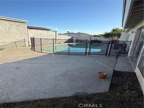 1232  Athens  , Placentia, CA