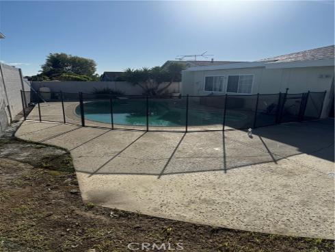 1232 Athens , Placentia, CA