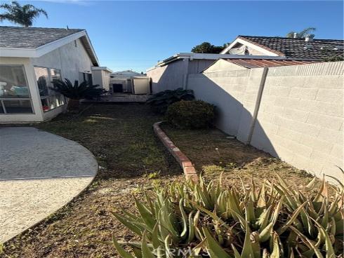 1232 Athens , Placentia, CA