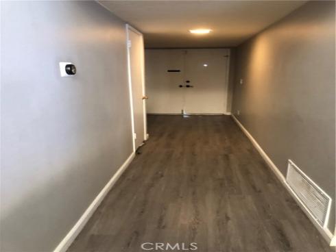 1232 Athens , Placentia, CA