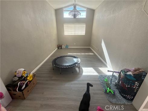 1232 Athens , Placentia, CA