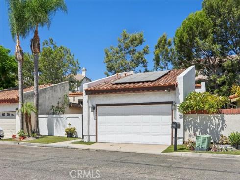 1171  Curie Lane  , Placentia, CA