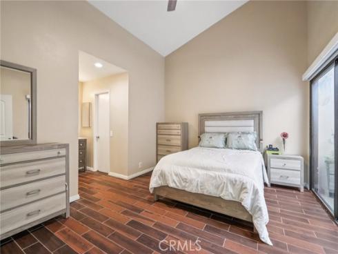 1171  Curie Lane  , Placentia, CA