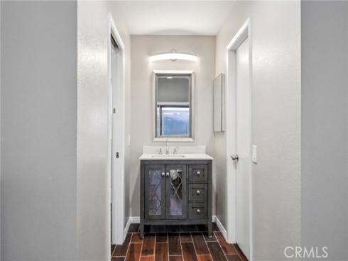 1171  Curie Lane  , Placentia, CA