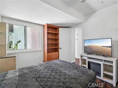 1171  Curie Lane  , Placentia, CA