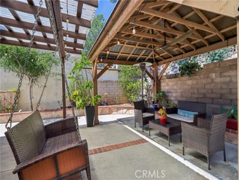 1171  Curie Lane  , Placentia, CA